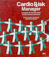 Cardiorisk Manager With Disc