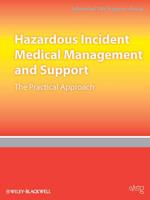 Special Incident Medical Management and Support