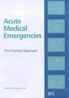 Acute Medical Emergencies