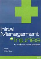 Initial Management of Injuries