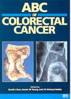 ABC of Colorectal Cancer