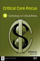 Cardiology in Critical Illness