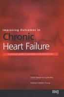 Improving Outcomes in Chronic Heart Failure With Specialist Nurse Intervention