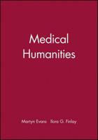 Medical Humanities