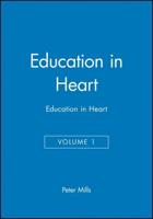 Education in Heart. Vol. 1