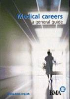 Medical Careers