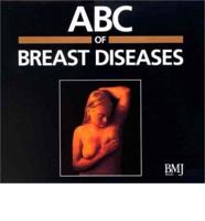 ABC Breast Diseases CD-ROM Slide Set