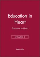 Education in Heart. Vol. 2