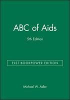 ABC of AIDS