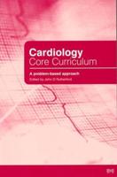Cardiology Core Curriculum