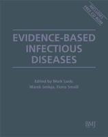 Evidence-Based Infectious Diseases