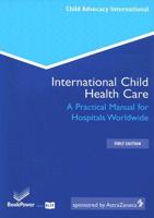 International Child Health Care