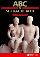 ABC of Sexual Health