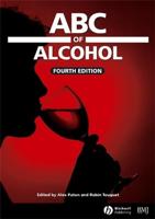 ABC of Alcohol
