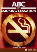 ABC of Smoking Cessation