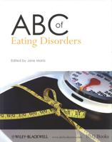 ABC of Eating Disorders