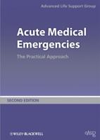 Acute Medical Emergencies