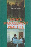 Estate Management Practice