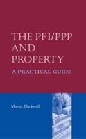 The PFI/PPP and Property