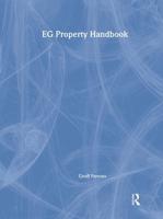 EG Property Handbook