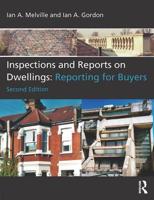 Inspections and Reports on Dwellings Series