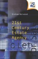 21st Century Estate Agency