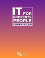 IT for Property People