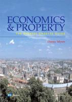 Economics & Property