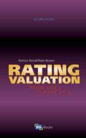 Rating Valuation