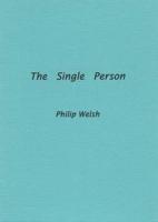 The Single Person
