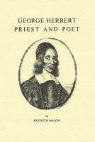 George Herbert