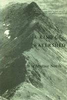A Kind of Watershed