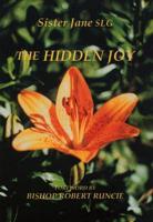 The Hidden Joy