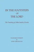 In the Footsteps of the Lord