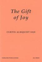 The Gift of Joy