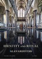 Identity and Ritual