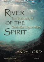River of the Spirit