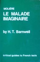 Molière, Le Malade Imaginaire