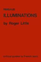 Rimbaud, Illuminations