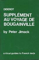 Supplément Au Voyage De Bougainville