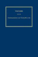 Complete Works of Voltaire 53-55