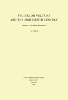 Berthier's Journal De Trévoux and the Philosophes