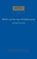 Molière and the Age of Enlightenment