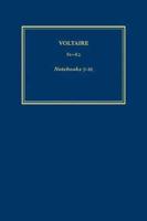 Complete Works of Voltaire 81-82