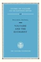 Voltaire and the Eucharist