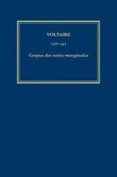 Les Oeuvres Completes De Voltaire. 138