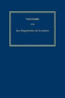 Les Oeuvres Complètes De Voltaire. 65B