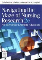 Navigating the Maze of Nursing Research