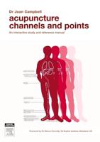 Acupuncture Channels and Points
