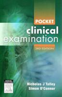Pocket Clinical Examination